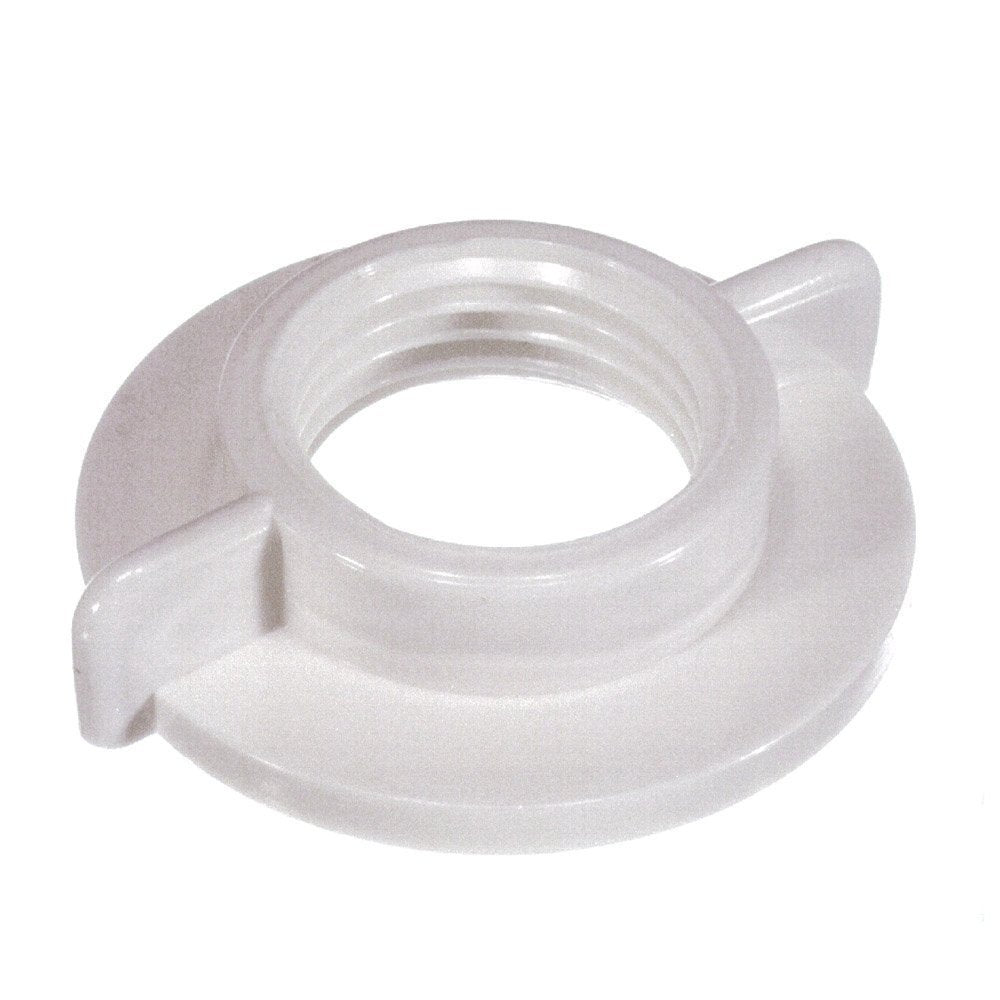 buy faucet & sink repair tools & parts at cheap rate in bulk. wholesale & retail plumbing tools & equipments store. home décor ideas, maintenance, repair replacement parts
