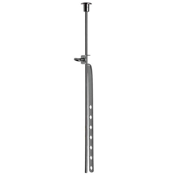 buy drain & supply at cheap rate in bulk. wholesale & retail plumbing goods & supplies store. home décor ideas, maintenance, repair replacement parts