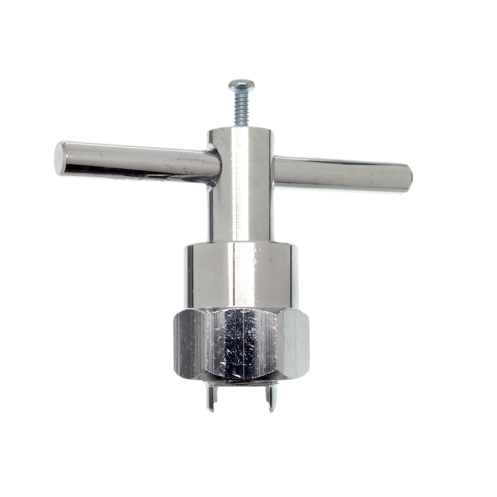 Danco 86712 Cartridge Puller, Steel