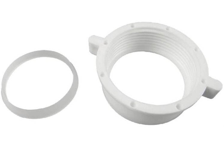 buy faucet & sink repair tools & parts at cheap rate in bulk. wholesale & retail bulk plumbing supplies store. home décor ideas, maintenance, repair replacement parts
