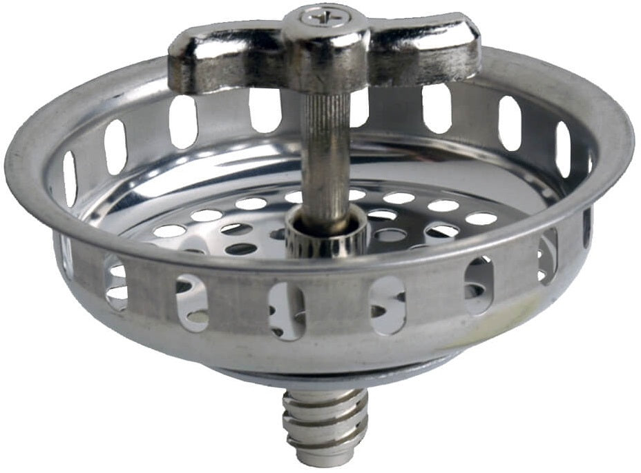 buy faucet & sink repair tools & parts at cheap rate in bulk. wholesale & retail plumbing goods & supplies store. home décor ideas, maintenance, repair replacement parts