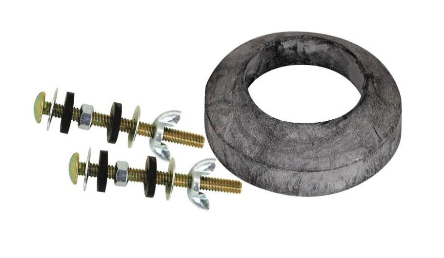buy toilet repair tools & parts at cheap rate in bulk. wholesale & retail plumbing goods & supplies store. home décor ideas, maintenance, repair replacement parts