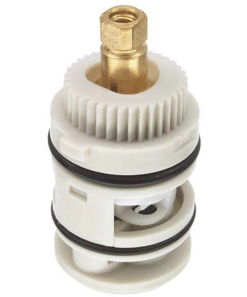 buy faucet & sink repair tools & parts at cheap rate in bulk. wholesale & retail plumbing repair tools store. home décor ideas, maintenance, repair replacement parts