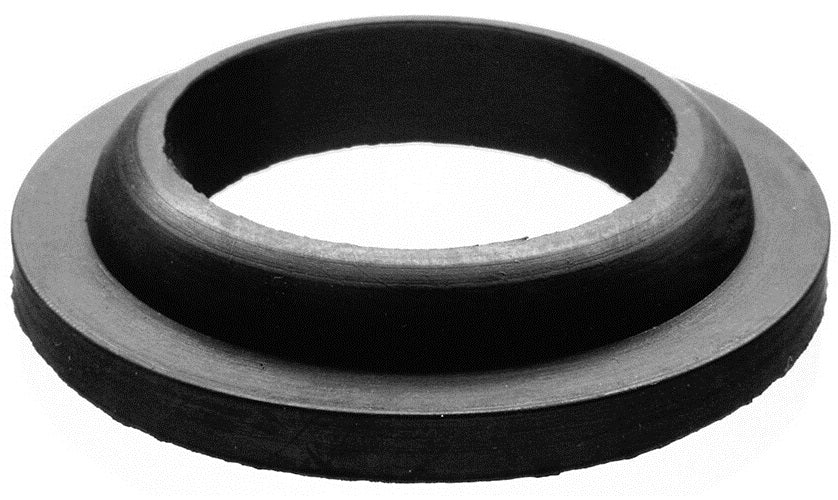 buy faucet & sink repair tools & parts at cheap rate in bulk. wholesale & retail plumbing spare parts store. home décor ideas, maintenance, repair replacement parts