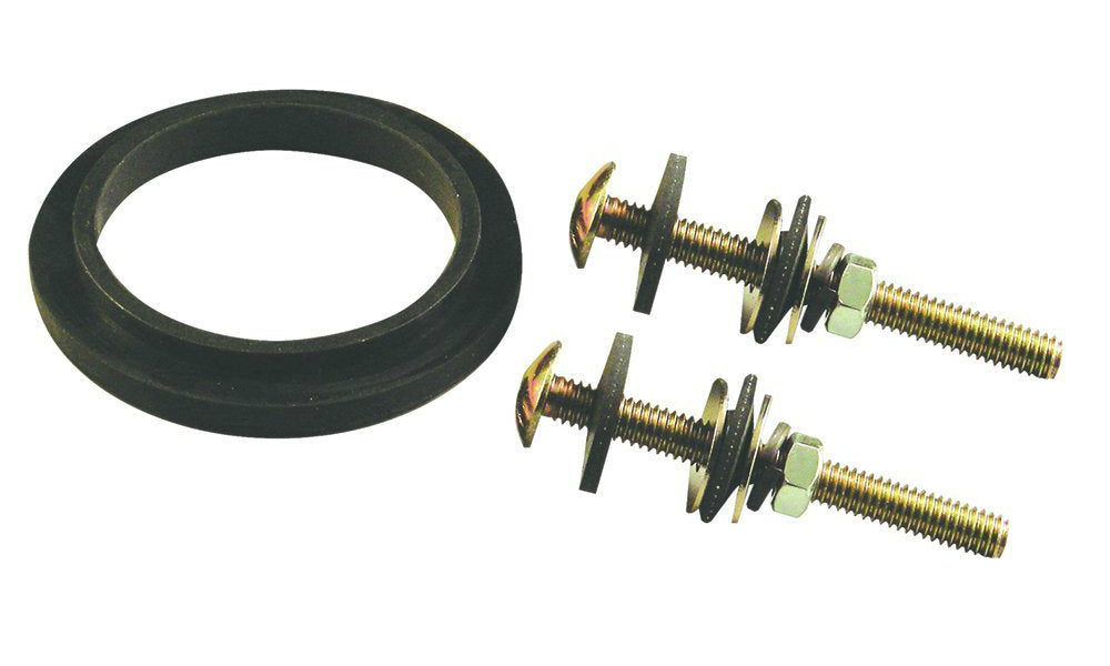 buy toilet repair tools & parts at cheap rate in bulk. wholesale & retail plumbing goods & supplies store. home décor ideas, maintenance, repair replacement parts