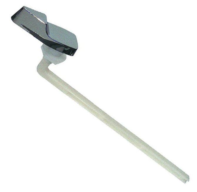 buy toilet repair tools & parts at cheap rate in bulk. wholesale & retail plumbing goods & supplies store. home décor ideas, maintenance, repair replacement parts