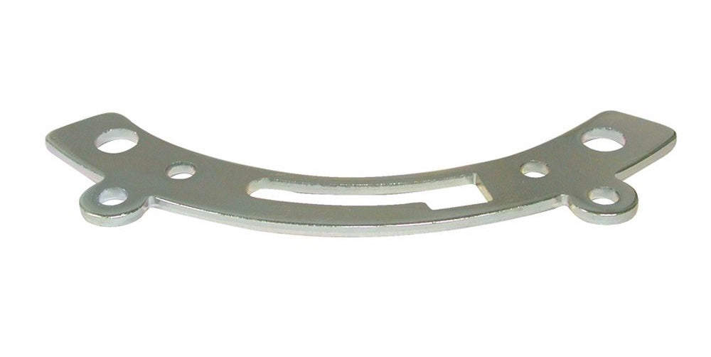 buy toilet repair tools & parts at cheap rate in bulk. wholesale & retail plumbing replacement items store. home décor ideas, maintenance, repair replacement parts