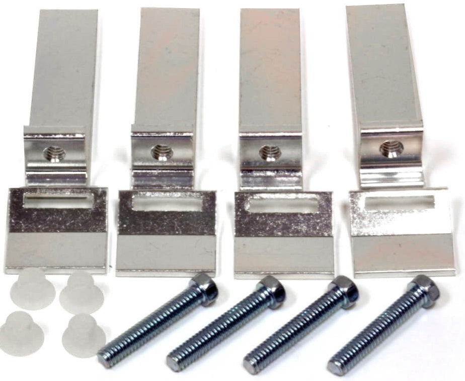 buy faucet & sink repair tools & parts at cheap rate in bulk. wholesale & retail plumbing spare parts store. home décor ideas, maintenance, repair replacement parts