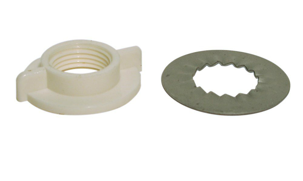 buy faucet & sink repair tools & parts at cheap rate in bulk. wholesale & retail plumbing goods & supplies store. home décor ideas, maintenance, repair replacement parts