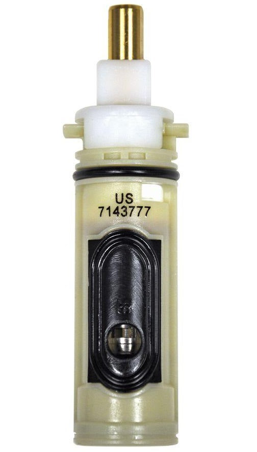 buy faucet & sink repair tools & parts at cheap rate in bulk. wholesale & retail plumbing replacement items store. home décor ideas, maintenance, repair replacement parts