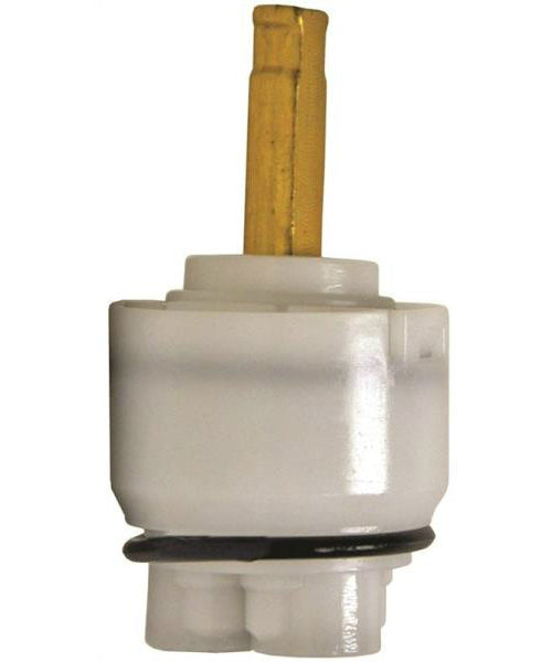 buy faucet & sink repair tools & parts at cheap rate in bulk. wholesale & retail plumbing replacement parts store. home décor ideas, maintenance, repair replacement parts