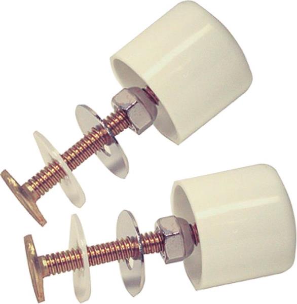 buy toilet repair tools & parts at cheap rate in bulk. wholesale & retail plumbing goods & supplies store. home décor ideas, maintenance, repair replacement parts