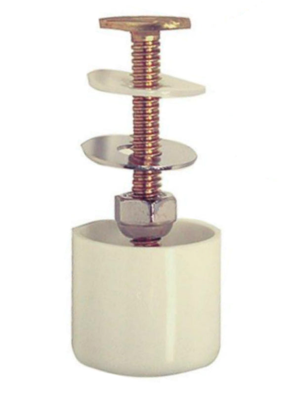buy toilet repair tools & parts at cheap rate in bulk. wholesale & retail plumbing goods & supplies store. home décor ideas, maintenance, repair replacement parts