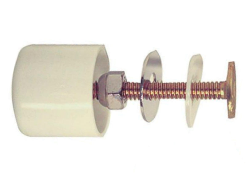 buy toilet repair tools & parts at cheap rate in bulk. wholesale & retail plumbing goods & supplies store. home décor ideas, maintenance, repair replacement parts