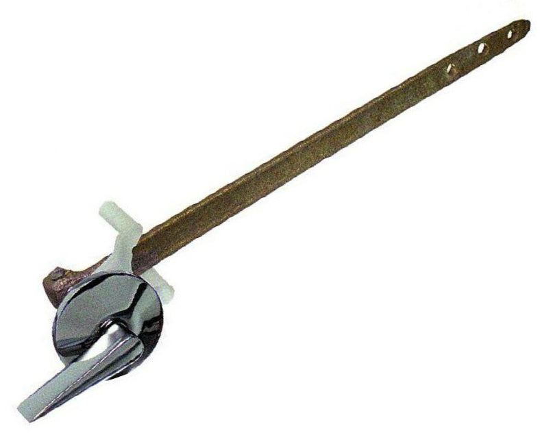 buy toilet repair tools & parts at cheap rate in bulk. wholesale & retail plumbing materials & goods store. home décor ideas, maintenance, repair replacement parts