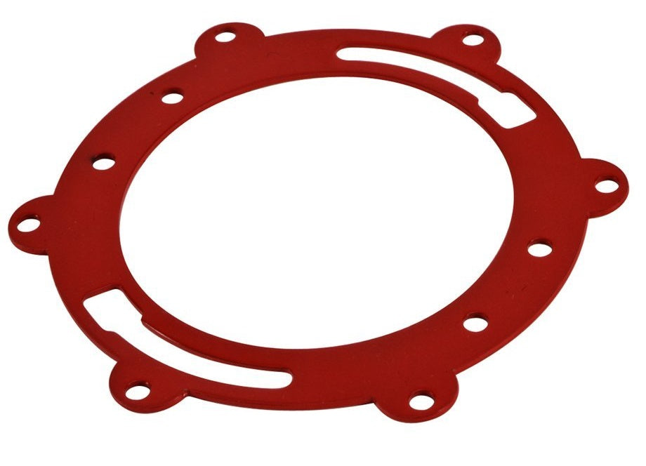 buy toilet repair tools & parts at cheap rate in bulk. wholesale & retail plumbing spare parts store. home décor ideas, maintenance, repair replacement parts