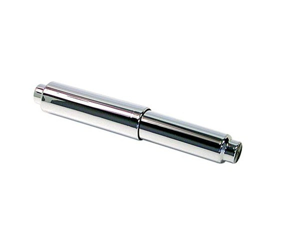 buy bathroom hardware at cheap rate in bulk. wholesale & retail plumbing goods & supplies store. home décor ideas, maintenance, repair replacement parts