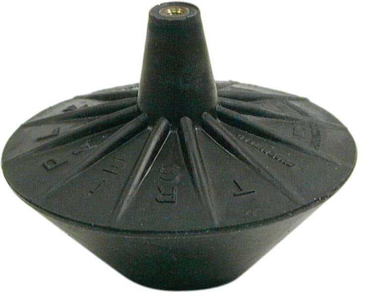 buy toilet repair tools & parts at cheap rate in bulk. wholesale & retail plumbing repair tools store. home décor ideas, maintenance, repair replacement parts