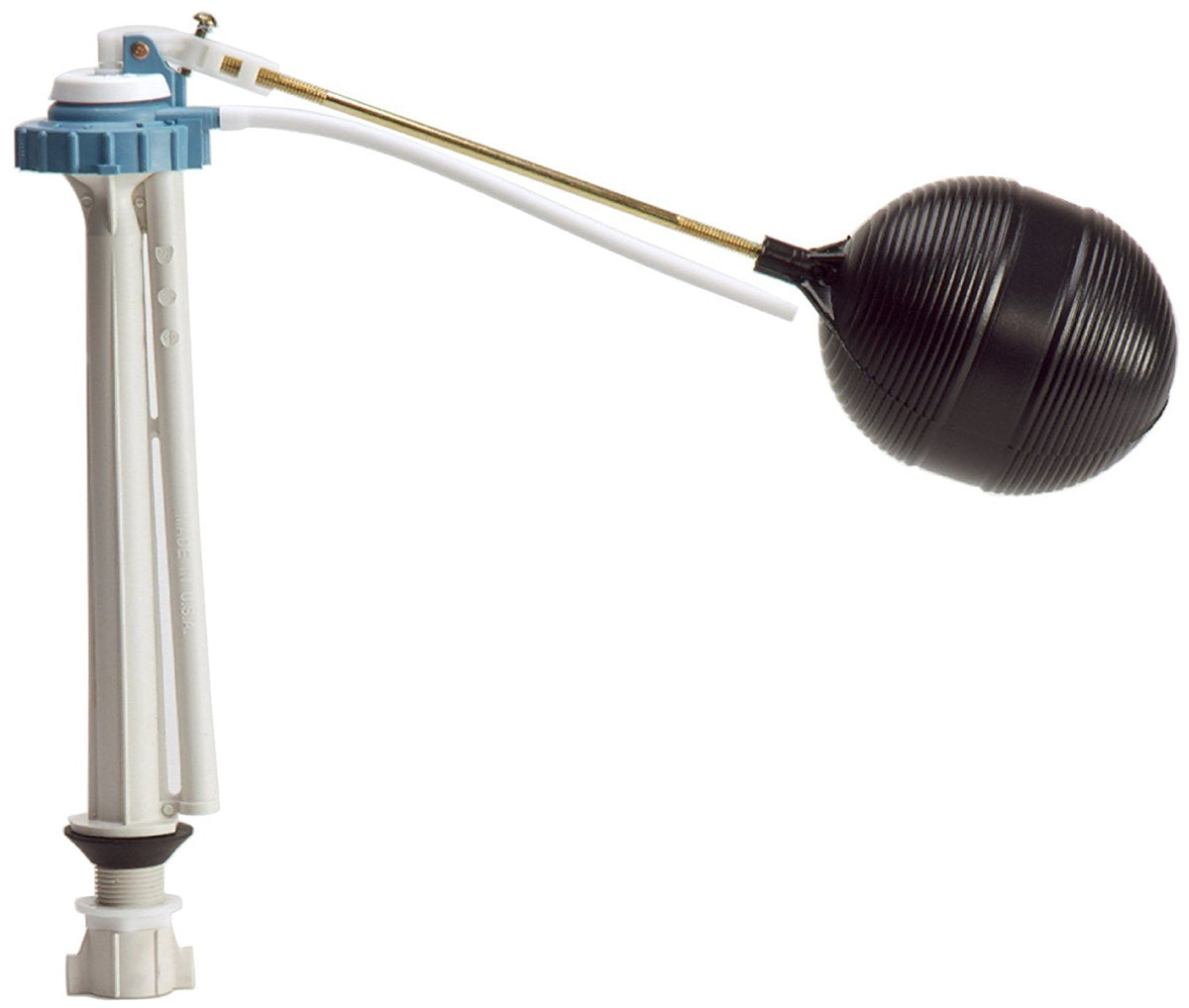 buy toilet repair tools & parts at cheap rate in bulk. wholesale & retail plumbing repair parts store. home décor ideas, maintenance, repair replacement parts