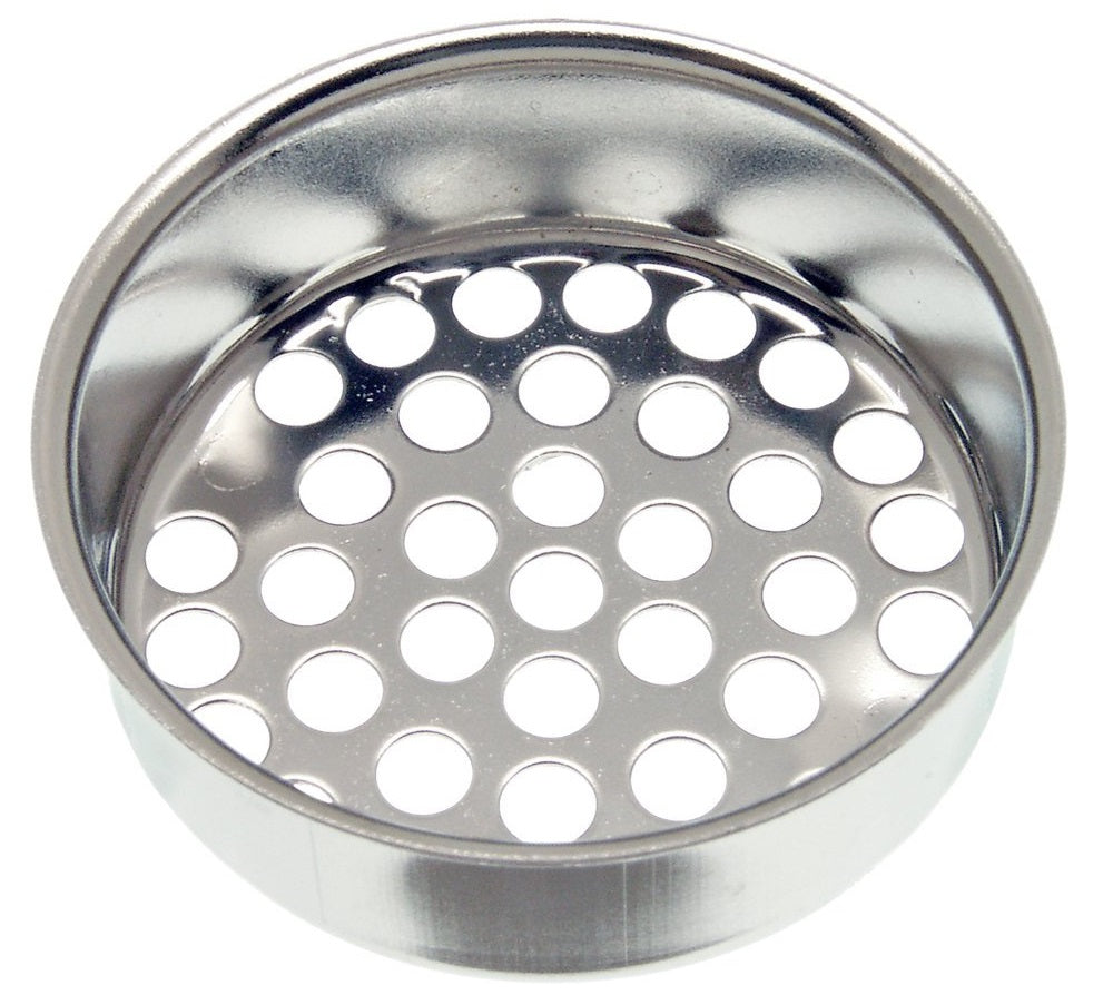 buy faucet & sink repair tools & parts at cheap rate in bulk. wholesale & retail professional plumbing tools store. home décor ideas, maintenance, repair replacement parts