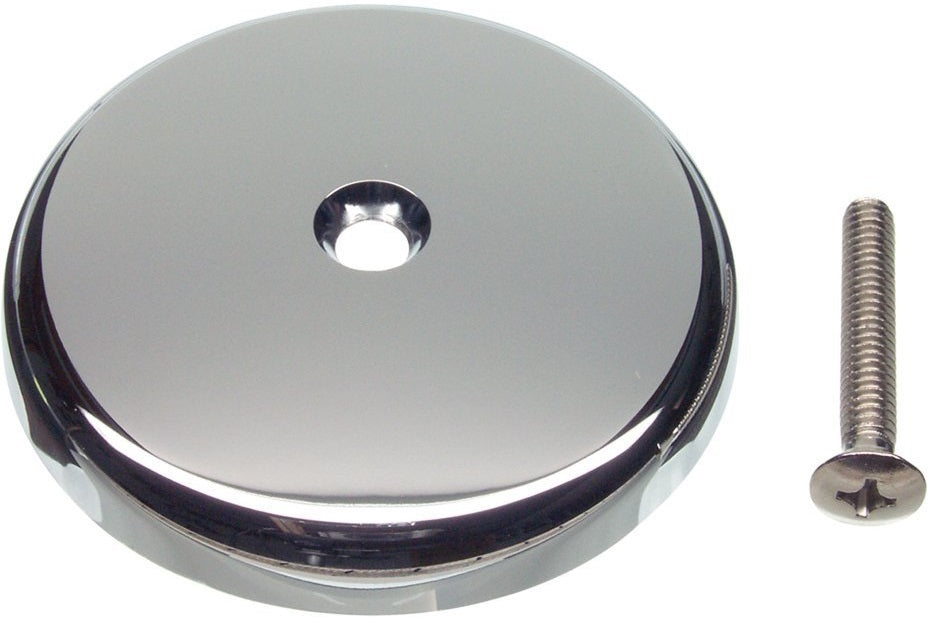 buy bathroom hardware at cheap rate in bulk. wholesale & retail bulk plumbing supplies store. home décor ideas, maintenance, repair replacement parts