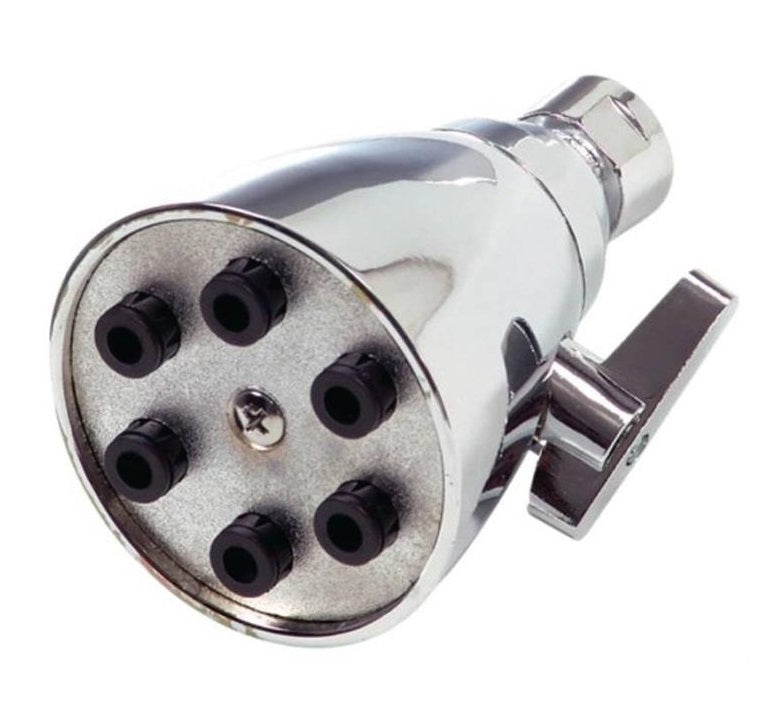 buy bathroom hardware at cheap rate in bulk. wholesale & retail plumbing spare parts store. home décor ideas, maintenance, repair replacement parts