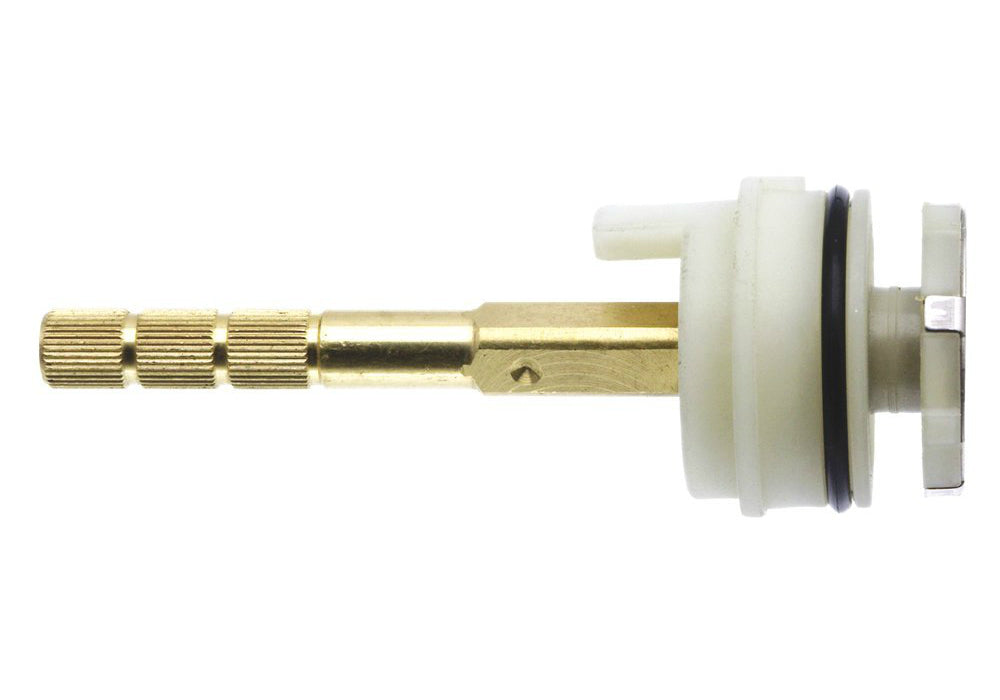 buy faucet & sink repair tools & parts at cheap rate in bulk. wholesale & retail plumbing goods & supplies store. home décor ideas, maintenance, repair replacement parts