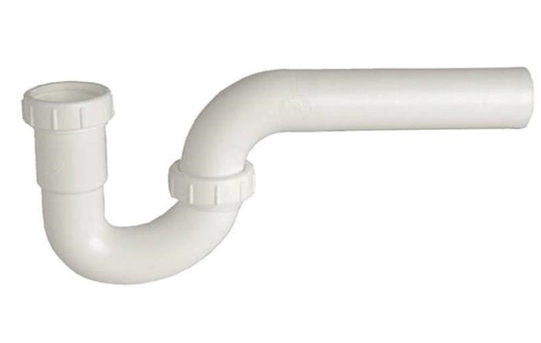 buy bathroom hardware at cheap rate in bulk. wholesale & retail professional plumbing tools store. home décor ideas, maintenance, repair replacement parts