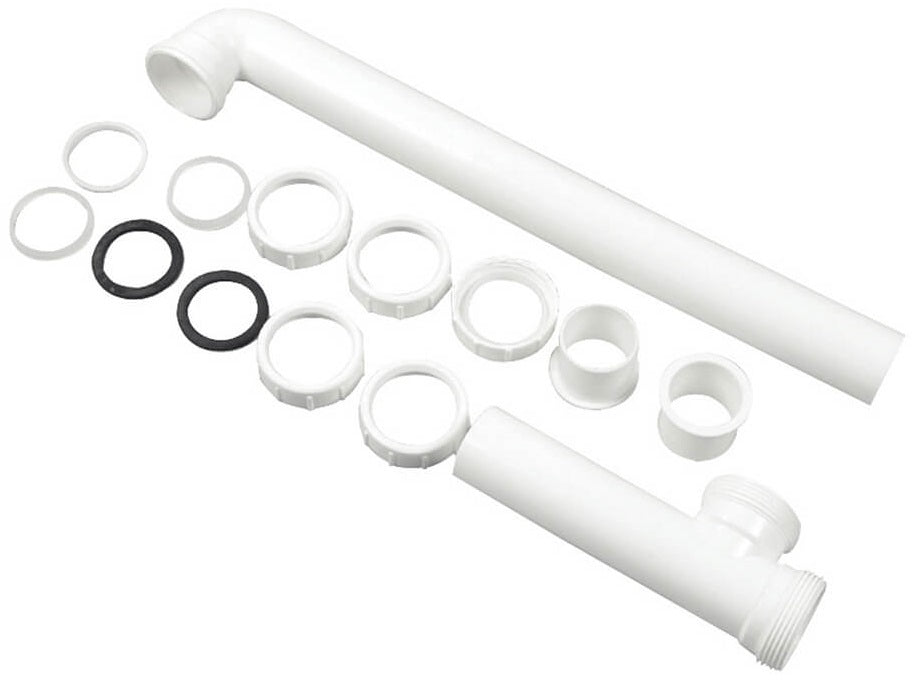 buy drain & supply at cheap rate in bulk. wholesale & retail plumbing replacement parts store. home décor ideas, maintenance, repair replacement parts