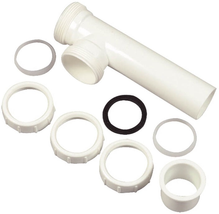 buy drain & supply at cheap rate in bulk. wholesale & retail plumbing repair tools store. home décor ideas, maintenance, repair replacement parts