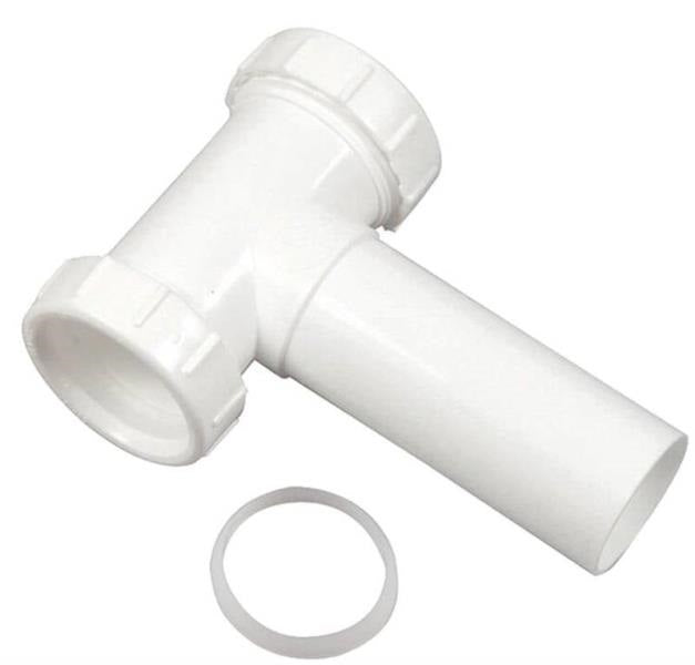 buy drain & supply at cheap rate in bulk. wholesale & retail plumbing goods & supplies store. home décor ideas, maintenance, repair replacement parts
