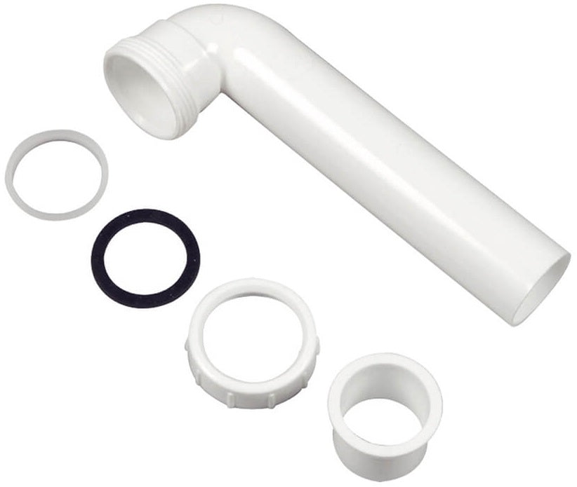 buy drain & supply at cheap rate in bulk. wholesale & retail plumbing replacement items store. home décor ideas, maintenance, repair replacement parts