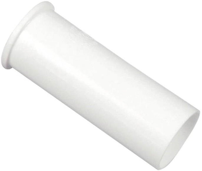 buy drain & supply at cheap rate in bulk. wholesale & retail plumbing tools & equipments store. home décor ideas, maintenance, repair replacement parts