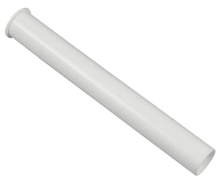 buy tubing at cheap rate in bulk. wholesale & retail plumbing spare parts store. home décor ideas, maintenance, repair replacement parts