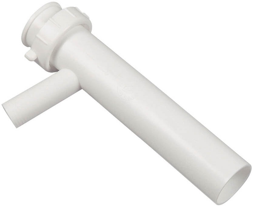 buy drain & supply at cheap rate in bulk. wholesale & retail plumbing repair tools store. home décor ideas, maintenance, repair replacement parts