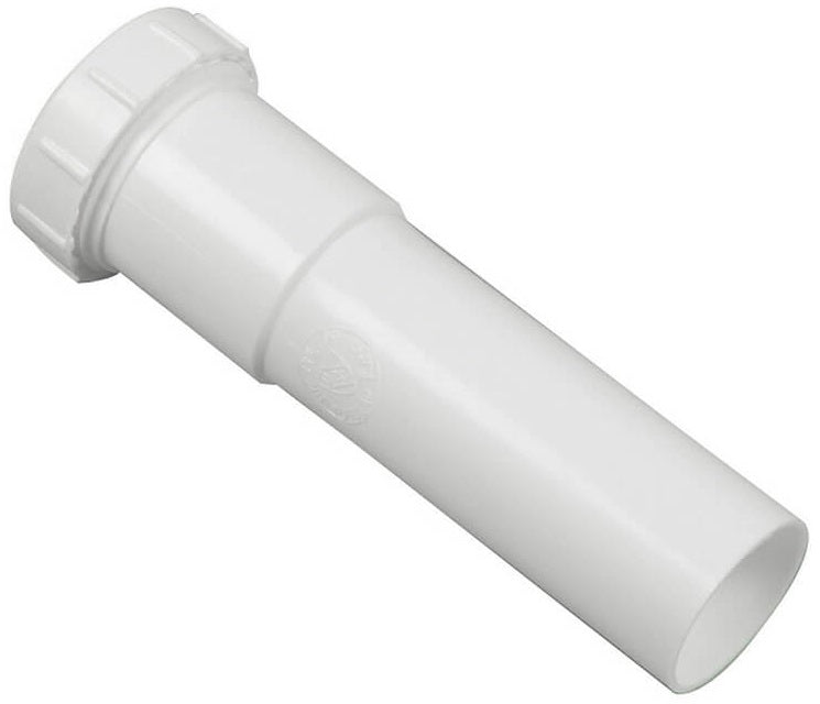 buy drain & supply at cheap rate in bulk. wholesale & retail plumbing repair tools store. home décor ideas, maintenance, repair replacement parts