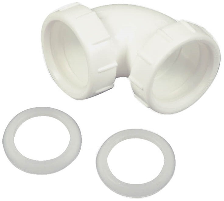 buy drain & supply at cheap rate in bulk. wholesale & retail plumbing goods & supplies store. home décor ideas, maintenance, repair replacement parts