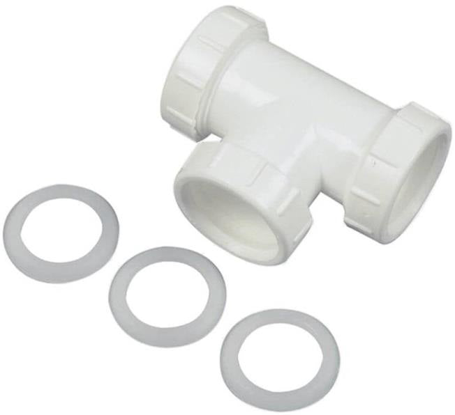 buy drain & supply at cheap rate in bulk. wholesale & retail plumbing goods & supplies store. home décor ideas, maintenance, repair replacement parts