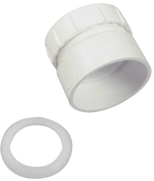 buy drain & supply at cheap rate in bulk. wholesale & retail plumbing replacement parts store. home décor ideas, maintenance, repair replacement parts