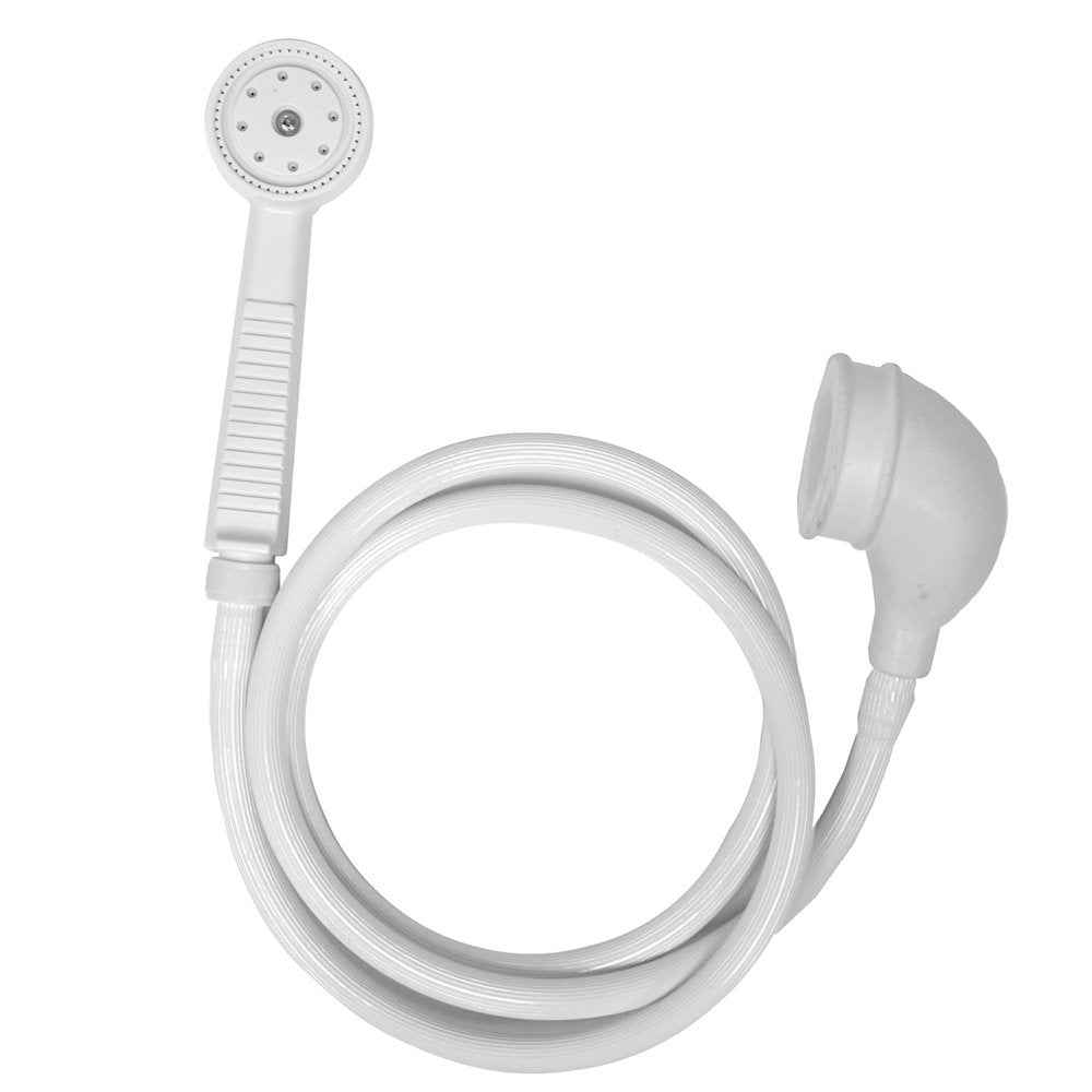 buy bathroom hardware at cheap rate in bulk. wholesale & retail bulk plumbing supplies store. home décor ideas, maintenance, repair replacement parts