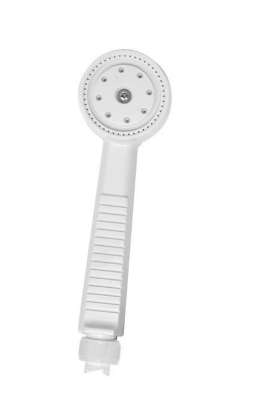 buy bathroom hardware at cheap rate in bulk. wholesale & retail bulk plumbing supplies store. home décor ideas, maintenance, repair replacement parts