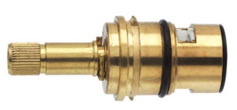 buy faucet & sink repair tools & parts at cheap rate in bulk. wholesale & retail plumbing replacement items store. home décor ideas, maintenance, repair replacement parts
