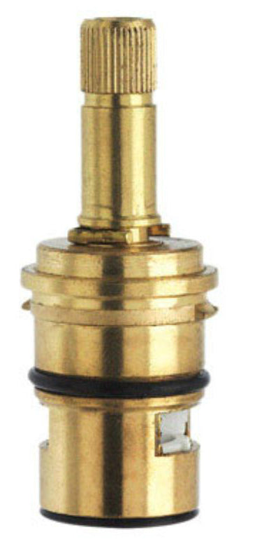 buy faucet & sink repair tools & parts at cheap rate in bulk. wholesale & retail plumbing replacement items store. home décor ideas, maintenance, repair replacement parts