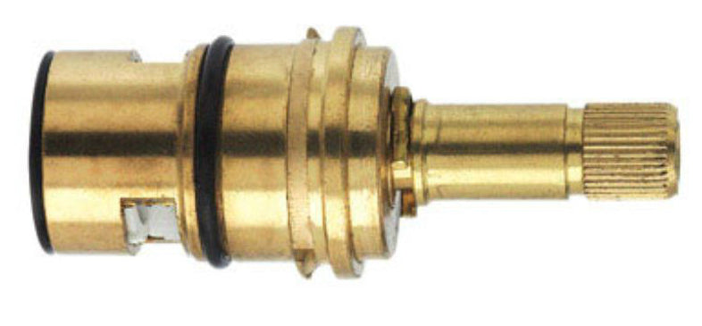 buy faucet & sink repair tools & parts at cheap rate in bulk. wholesale & retail plumbing replacement items store. home décor ideas, maintenance, repair replacement parts