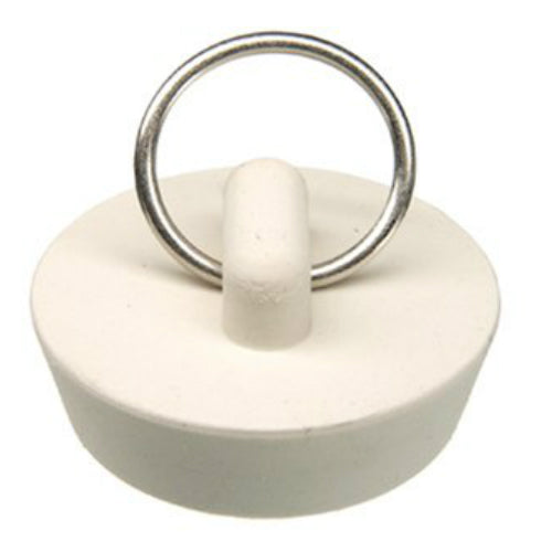 buy faucet & sink repair tools & parts at cheap rate in bulk. wholesale & retail plumbing supplies & tools store. home décor ideas, maintenance, repair replacement parts