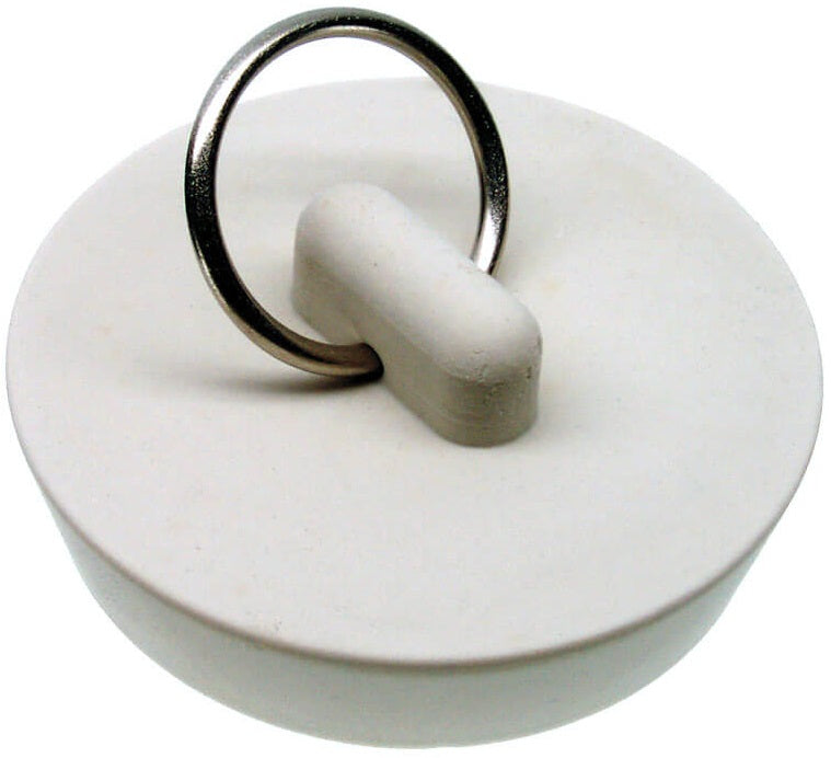 buy faucet & sink repair tools & parts at cheap rate in bulk. wholesale & retail plumbing goods & supplies store. home décor ideas, maintenance, repair replacement parts