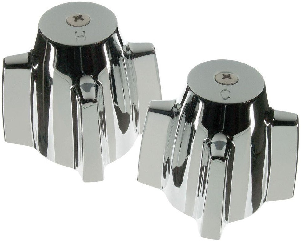 buy faucet & sink repair tools & parts at cheap rate in bulk. wholesale & retail plumbing goods & supplies store. home décor ideas, maintenance, repair replacement parts