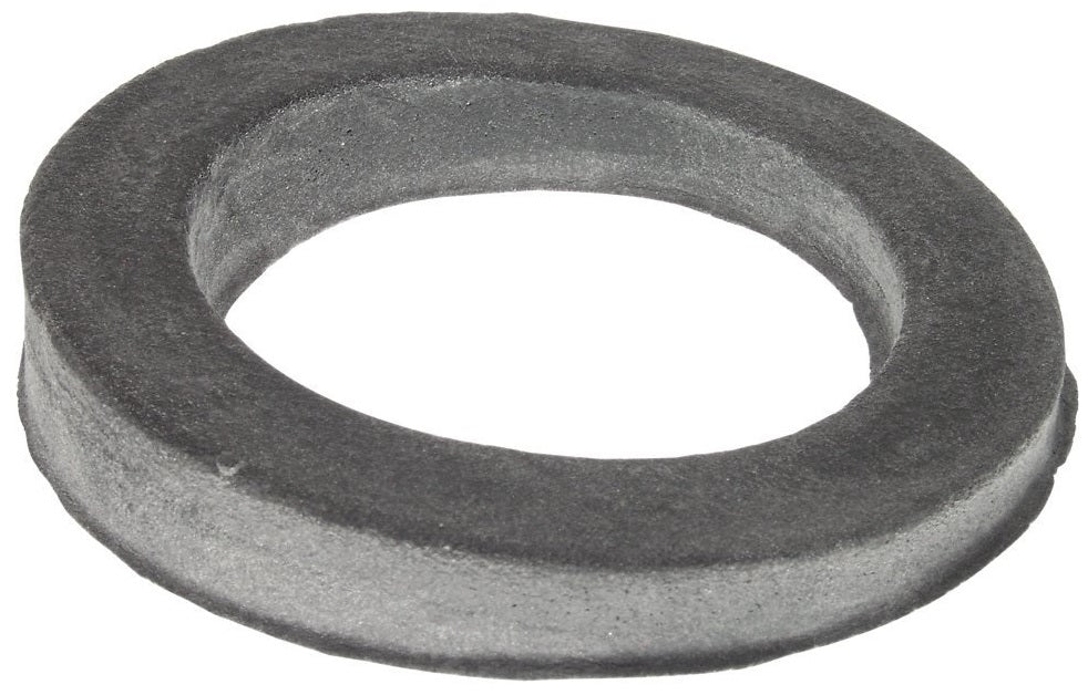 buy faucet & sink repair tools & parts at cheap rate in bulk. wholesale & retail plumbing repair parts store. home décor ideas, maintenance, repair replacement parts