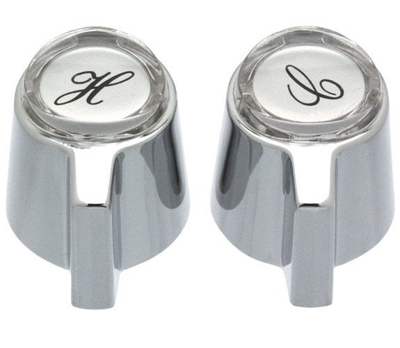 buy faucet & sink repair tools & parts at cheap rate in bulk. wholesale & retail plumbing spare parts store. home décor ideas, maintenance, repair replacement parts