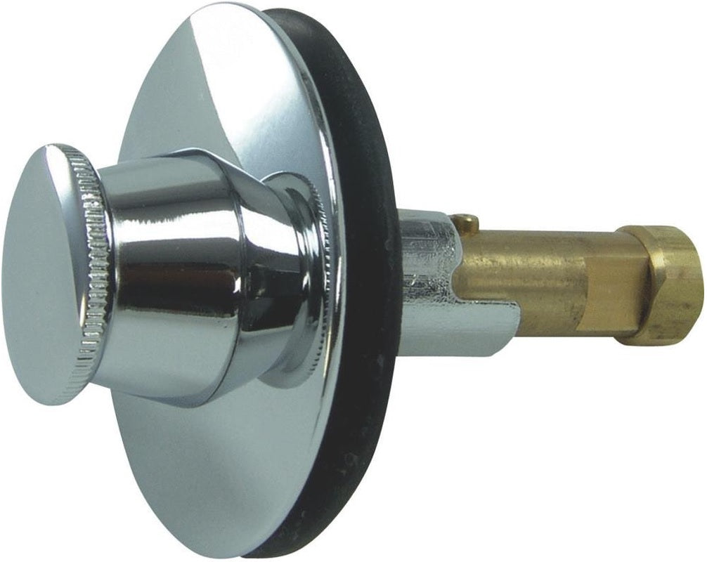 buy bathroom hardware at cheap rate in bulk. wholesale & retail plumbing repair tools store. home décor ideas, maintenance, repair replacement parts